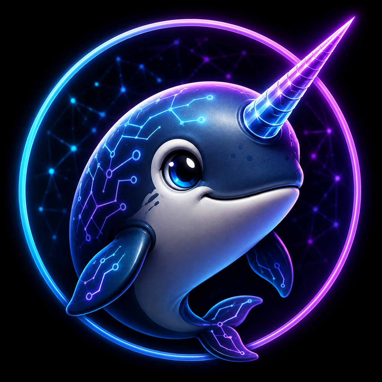 Neural Narwhal